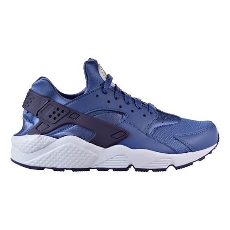 nike air huarache men's.